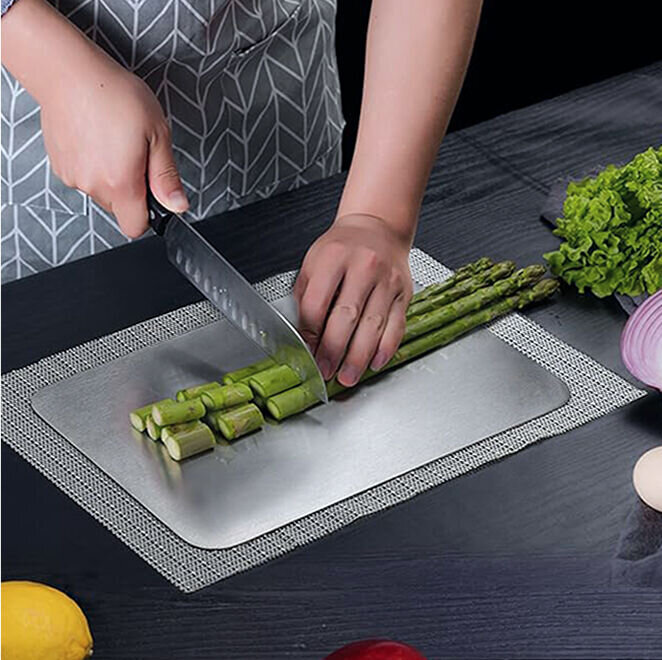 KatuChef image