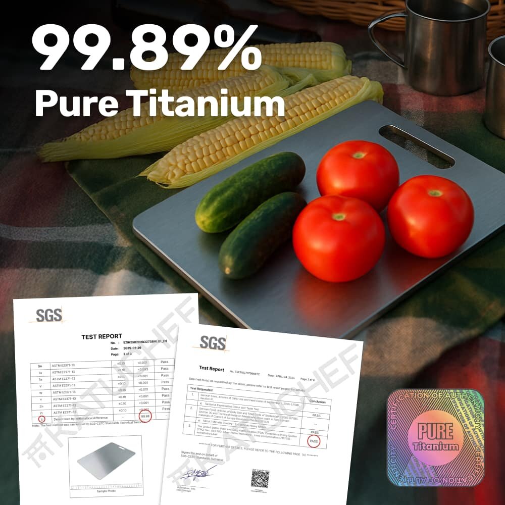 KatuChef image