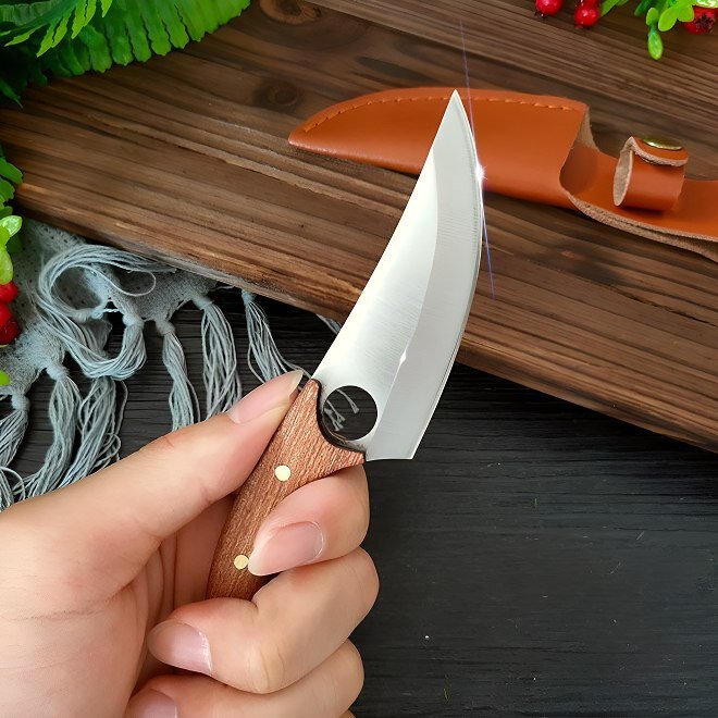 KatuChef image