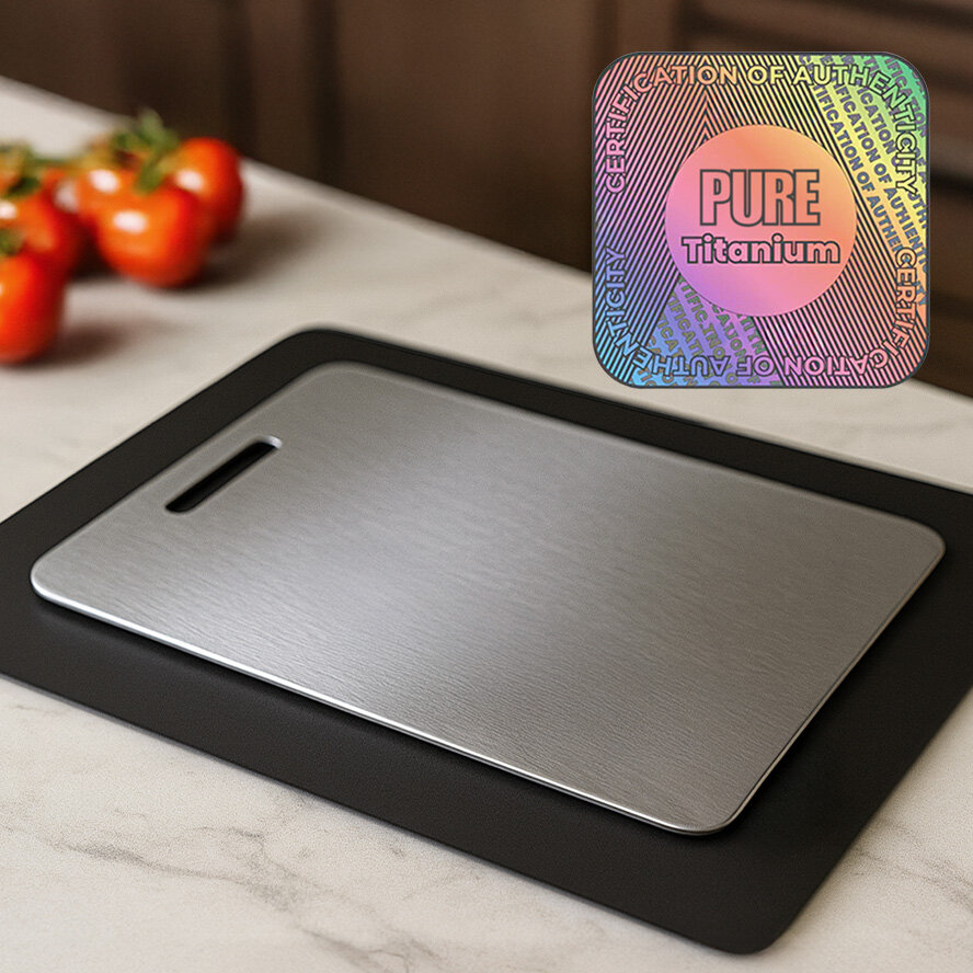KatuChef image