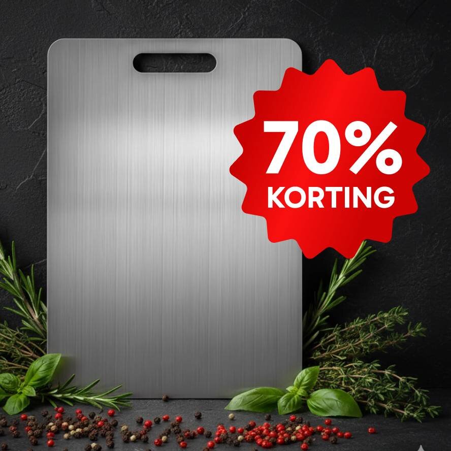 KatuChef image