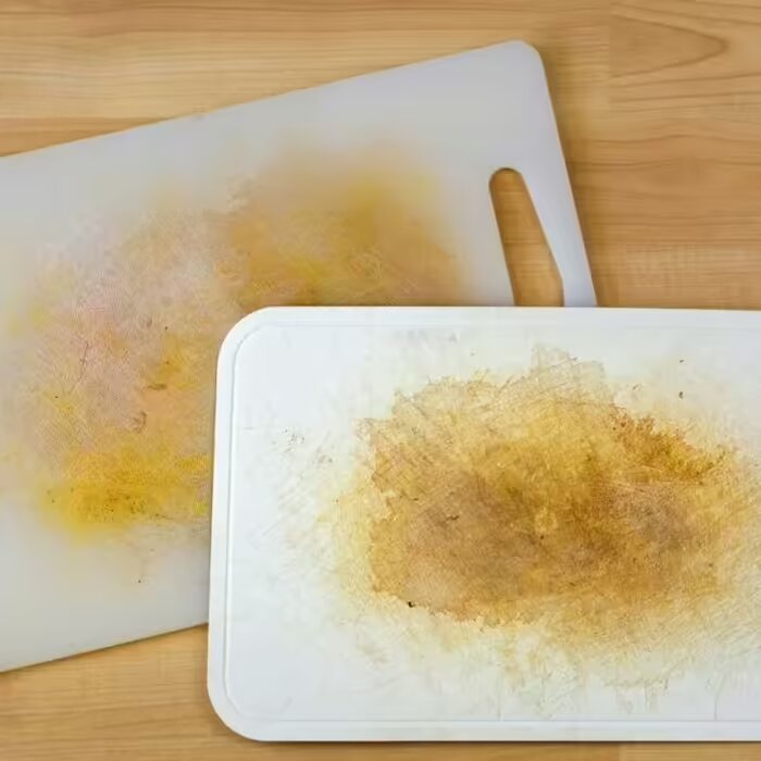 KatuChef image