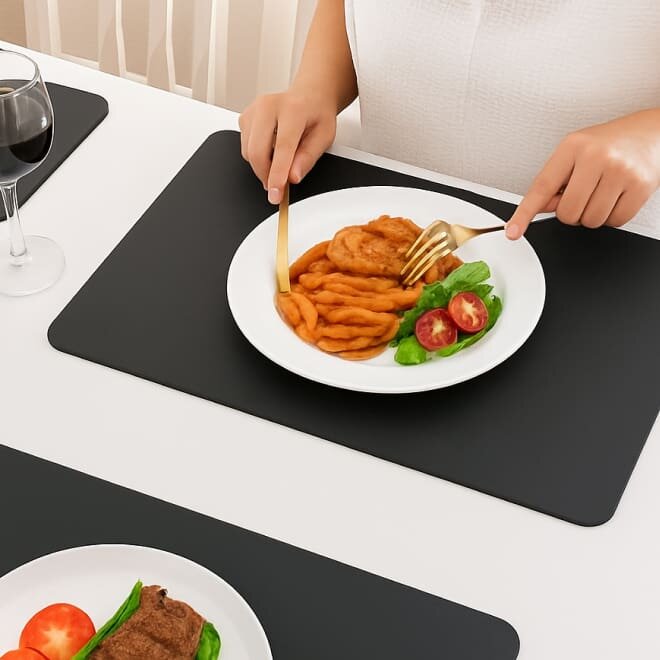 KatuChef image