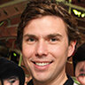 KatuChef image