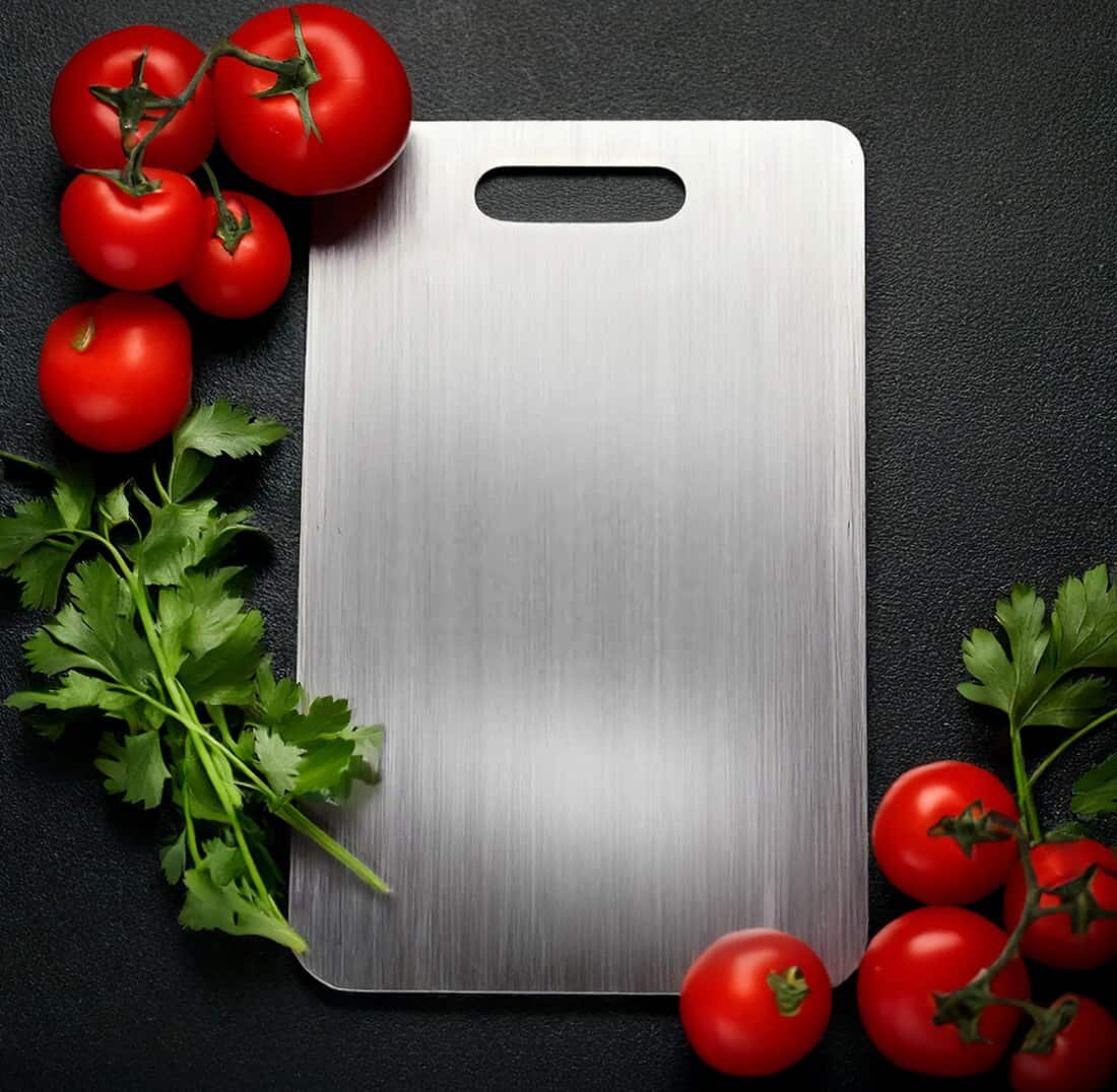 KatuChef image