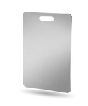 KatuChef image