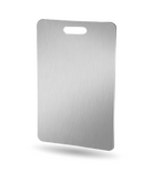 KatuChef image