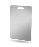 KatuChef image