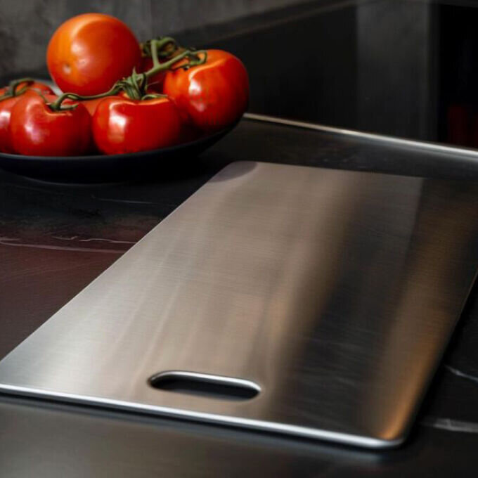 KatuChef image
