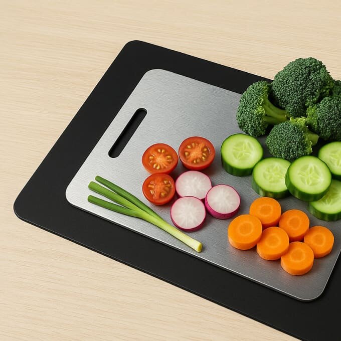 KatuChef image