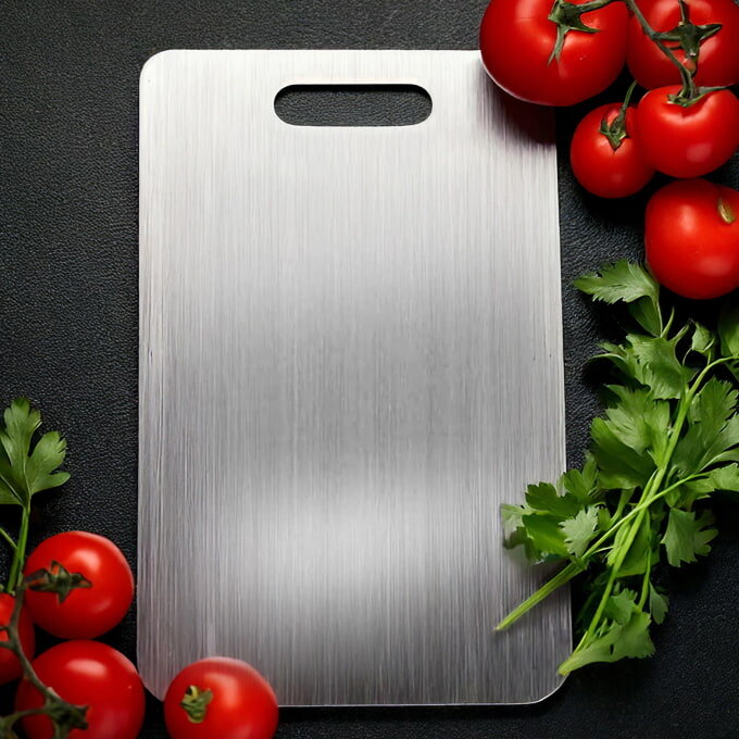KatuChef image