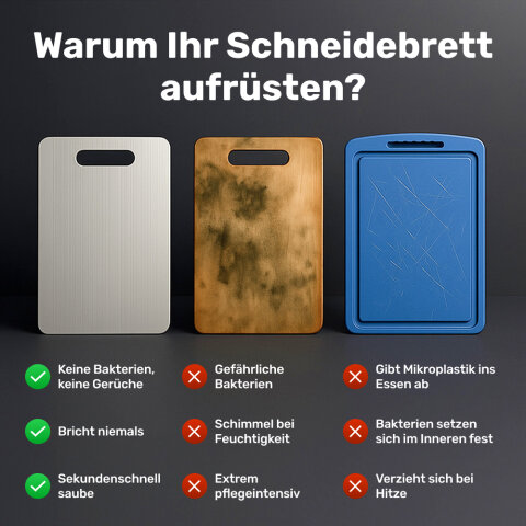 KatuChef image