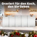 KatuChef image
