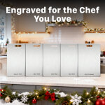 KatuChef image