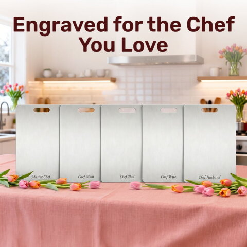 KatuChef image