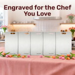 KatuChef image