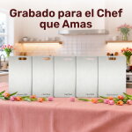 KatuChef image