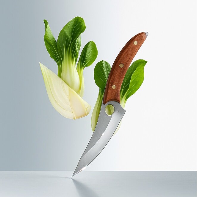 KatuChef image