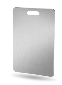 KatuChef image