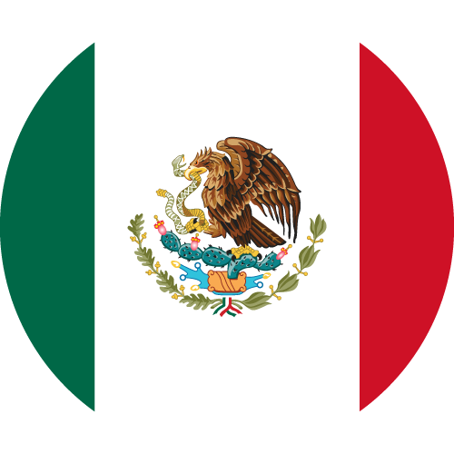 KatuChef image