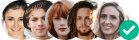 KatuChef image